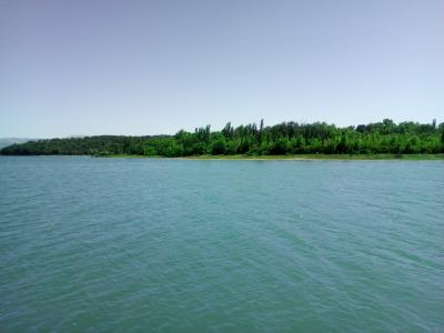 Прикрепленное изображение: IMG_20180602_143004.jpg